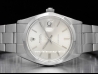 Rolex Oysterdate Precision  Watch  6694