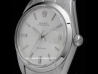 Rolex Oysterdate Precision  Watch  6694