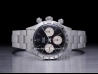 Rolex Cosmograph Daytona  Watch  6265