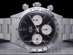 Rolex Cosmograph Daytona 6265