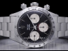 Rolex Cosmograph Daytona  Watch  6265