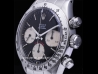 Rolex Cosmograph Daytona  Watch  6265