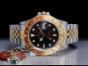 Ролекс (Rolex) GMT Master 16753