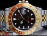 劳力士 (Rolex) GMT Master 16753