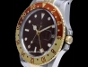 Rolex GMT Master 16753