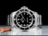 Ролекс (Rolex) Submariner 14060