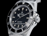 Rolex Submariner  Watch  14060