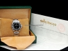 Rolex Submariner 14060