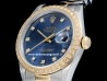 Rolex Datejust 16233