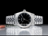 Rolex Oyster Perpetual Medium Lady 31 67514