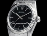 劳力士 (Rolex) Oyster Perpetual Medium Lady 31 67514