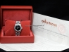 Ролекс (Rolex) Oyster Perpetual Medium Lady 31 67514