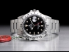 Rolex Explorer II  Watch  16570