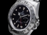 Rolex Explorer II  Watch  16570