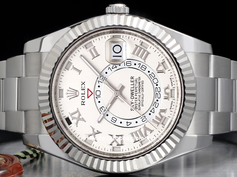 Rolex alabaster на вб