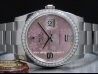 Rolex Datejust 116244