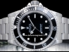 Rolex Submariner  Watch  14060