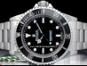 Ролекс (Rolex) Submariner 14060M