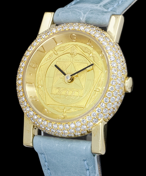Amazon.com: Pagani Design 1701 Moon Wristwatch Homage Men's Quartz  Chronograph Watches Japan VK63 Movement Stianless Steel Bracelet 100M  Waterproof Sport Watch… : Clothing, Shoes & Jewelry