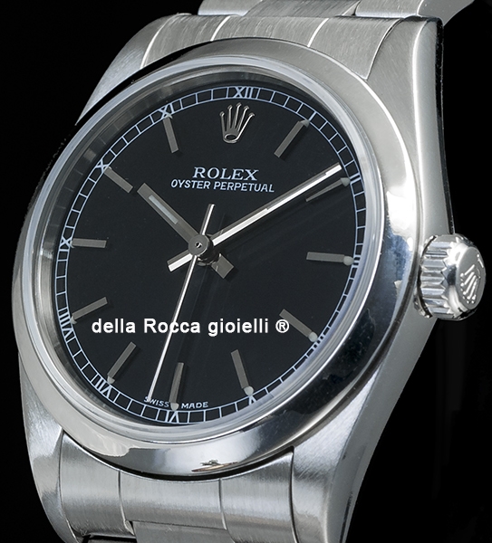 rolex royal perpetual