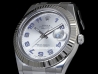 Ролекс (Rolex) Datejust II 116334 