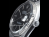 Rolex Datejust  Watch  1601