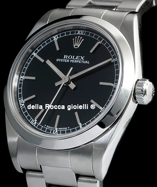 rolex royal perpetual