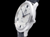 Omega De Ville Prestige Co-Axial  Watch  424.13.40.20.02.001