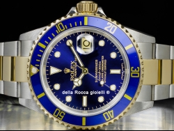 Rolex Submariner Or Jaune Cocagne Habitatfr