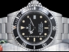 Rolex Sea-Dweller Transitional 16660