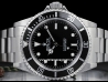 Rolex Submariner  Watch  14060M 