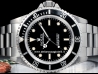 Rolex Submariner  Watch  14060