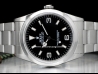 Rolex Explorer  14270