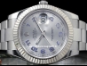 Rolex Datejust II  Watch  116334 