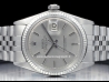 Ролекс (Rolex) Datejust 1601