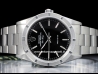 Rolex Air-King  Watch  14010M