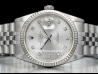 Rolex Datejust 16234