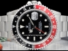 劳力士 (Rolex) GMT Master II 16710 