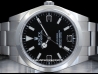 Rolex Explorer  Watch  214270