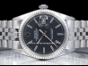 Rolex Datejust 1601