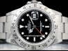 Rolex Explorer II 16570