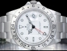 Rolex Explorer II  Watch  16570T