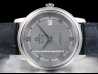 Omega De Ville Prestige Co-Axial  Watch  424.13.40.20.02.001