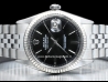 Ролекс (Rolex) Datejust 1601