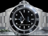 Rolex Submariner 14060