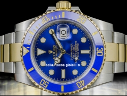 Rolex Submariner Prices Pricing Rolex Submariner Cost New