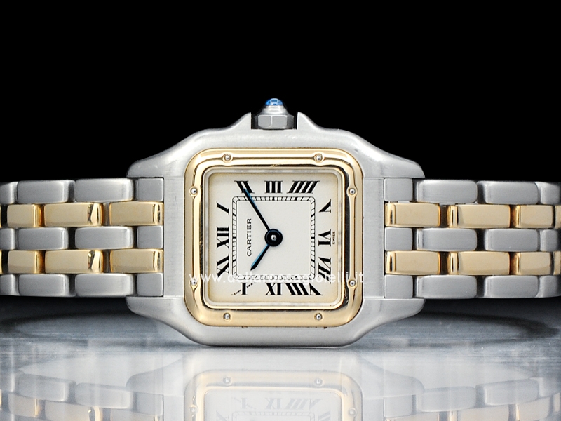 New Figaro Couture Watch w/Bling | Property Room