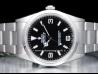 Ролекс (Rolex) Explorer 14270