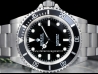 Rolex Submariner  14060 