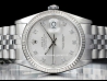 劳力士 (Rolex) Datejust 16234